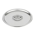 Cover for 85137 Stainless Steel Bain Maries