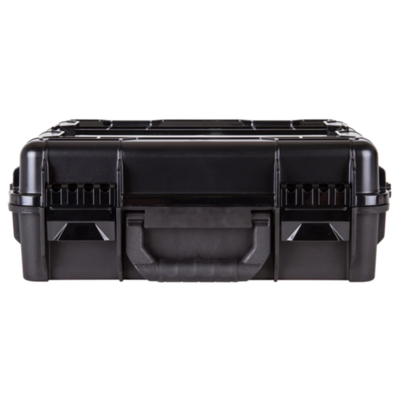 Small Waterproof Satchel - 12.75" L x 9.66" W x 4.25" Hgt.