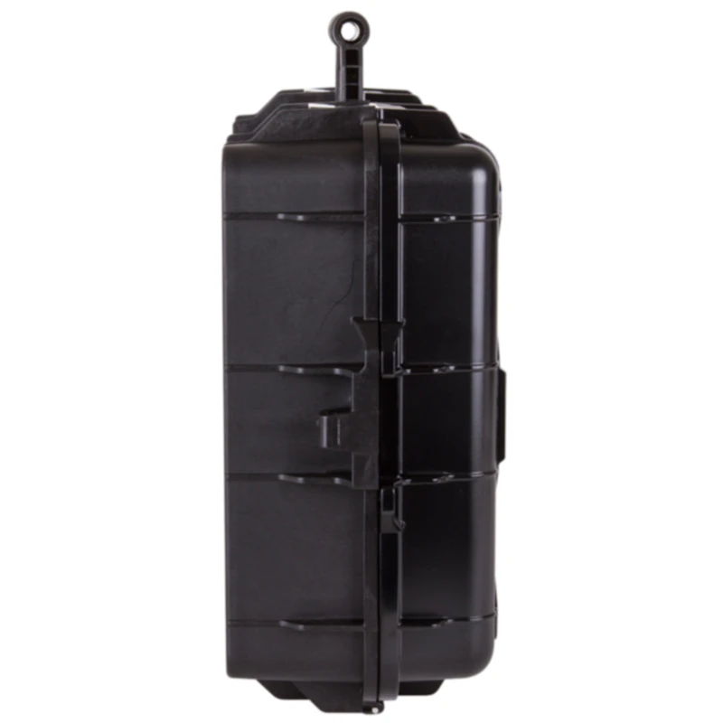 Small Waterproof Satchel - 12.75" L x 9.66" W x 4.25" Hgt.