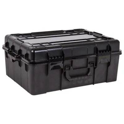 Medium Waterproof Satchel - 16.25" L x 11.33" W x 6.75" Hgt.