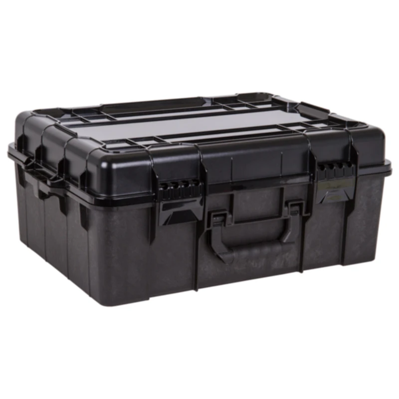 Medium Waterproof Satchel - 16.25" L x 11.33" W x 6.75" Hgt.