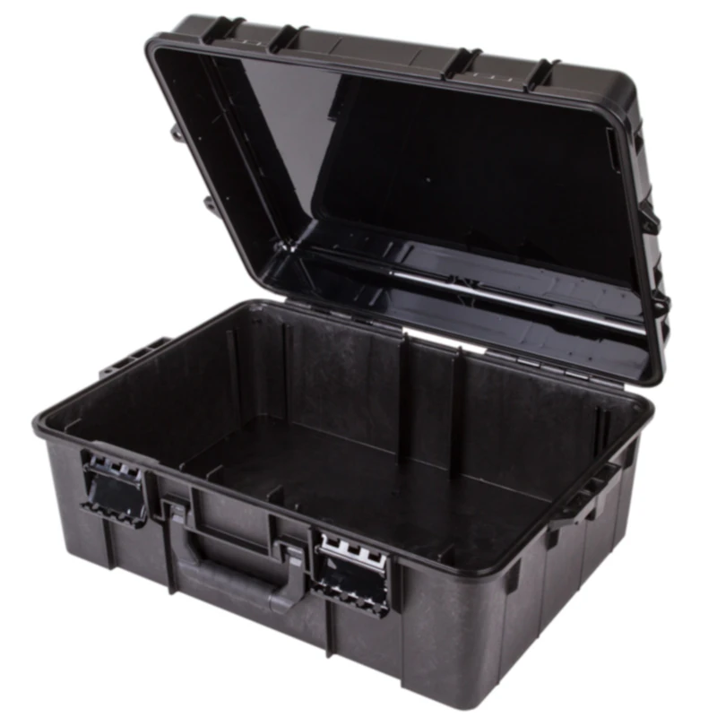 Waterproof Satchel Cases