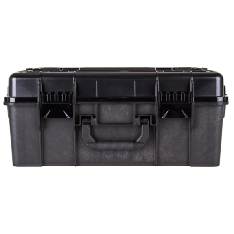 Medium Waterproof Satchel - 16.25" L x 11.33" W x 6.75" Hgt.