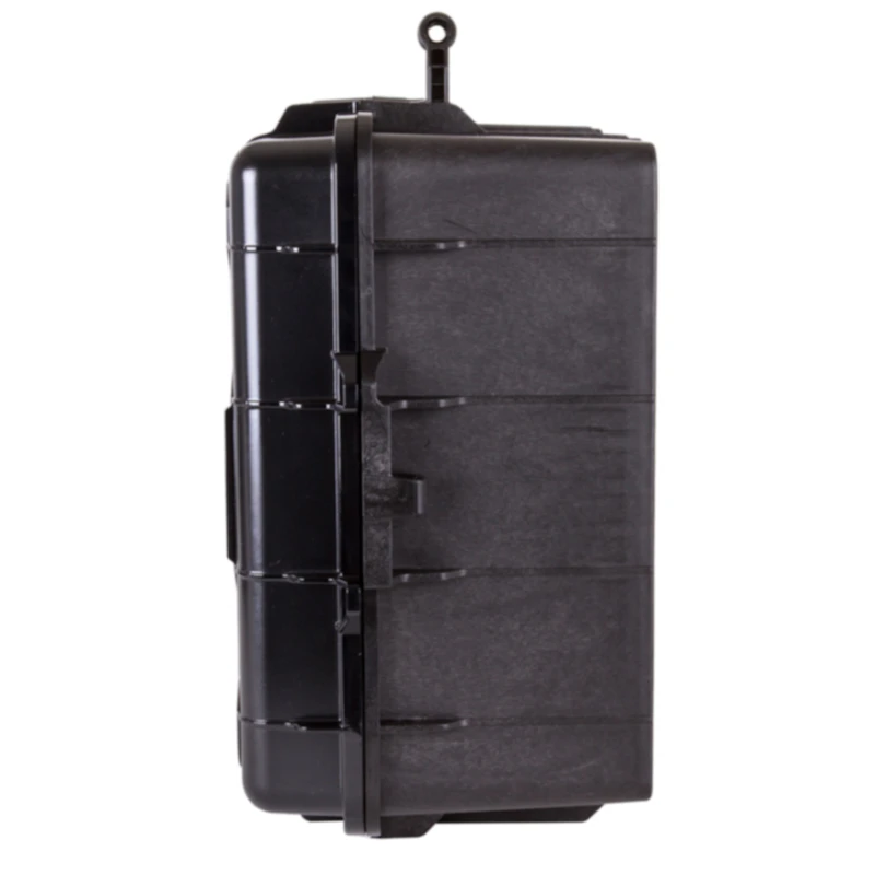 Medium Waterproof Satchel - 16.25" L x 11.33" W x 6.75" Hgt.