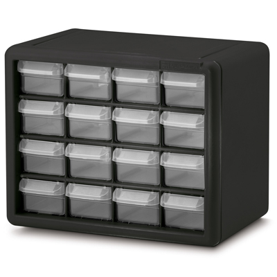 Small plastic cabinet with drawers discount