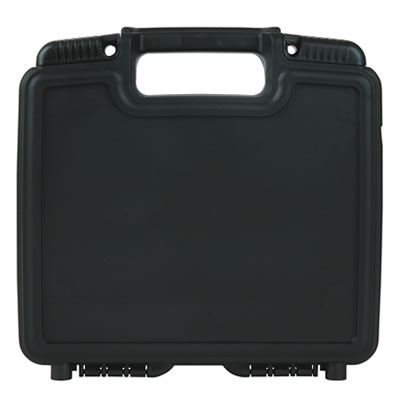 CASSETIFY ブラック ソフトケース Black Merchant 7