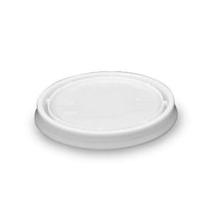 Pryoff Lid for 8 oz. Container(#81735)
