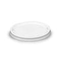 Pryoff Lid for 16 oz. Container(#81736)