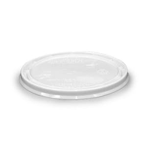 Pryoff Lid for 32 oz. Container(#81737)