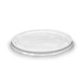 Pryoff Lid for 32 oz. Container(#81737)