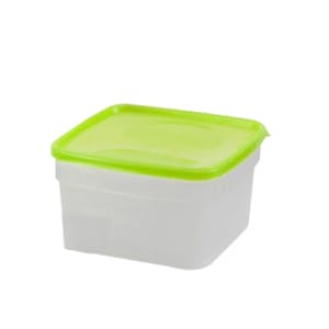 1 Pint Stor-Keeper with Lid