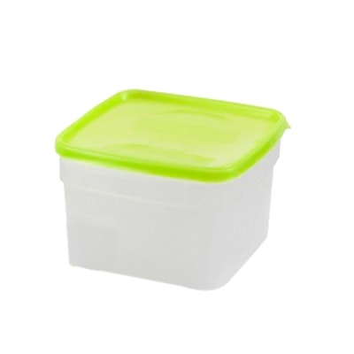 1-1/2 Pint Stor-Keeper with Lid