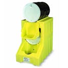 Poly-Rack® System | U.S. Plastic Corp.