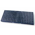 Replacement Grate - 48" L x 23" W x 1.9" Hgt.