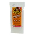 8" Full Gorilla Hot Glue Sticks- Bag of 20