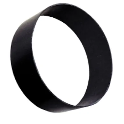PVC Duct Couplings
