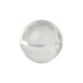 7/16" Acrylic Solid Plastic Ball