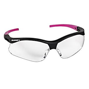 V30 Nemesis Small Safety Glasses