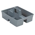 Tool Caddy for 23286 Janitorial Cart