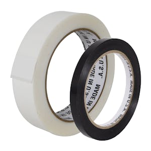 High-Strength Strapping Tape