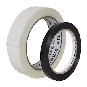 High-Strength Strapping Tape