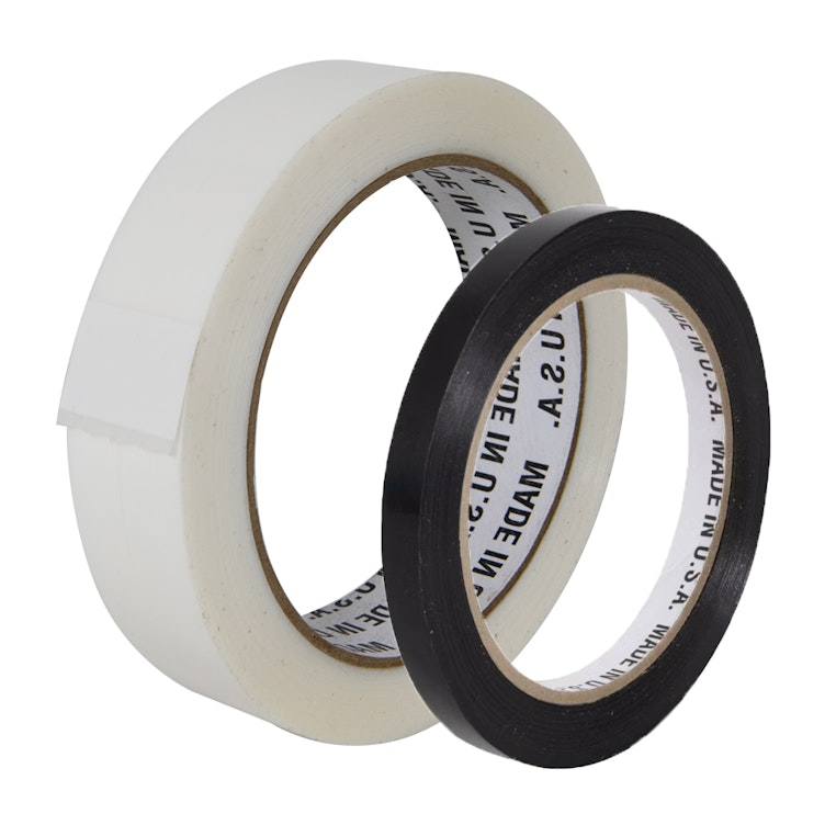 High-Strength Strapping Tape