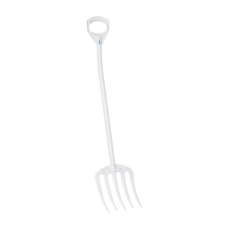 Hygenic Fork/Rake 12" x 10.5" x 50.2"