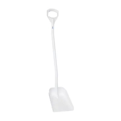 Large Blade Shovel 13.19" x 10.63" x 50.4"