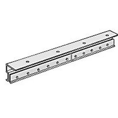 Standard Header Mount | U.S. Plastic Corp.