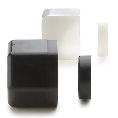 Parker Nuts & Spacers for Compression Fittings