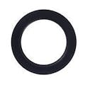 Extra EPDM Gasket For 1-1/2" Heavy Duty Tank Fitting