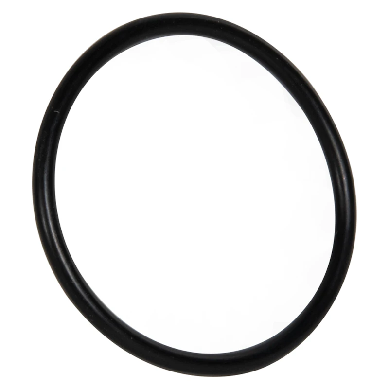 1-1/4" Buna-N Union O-Ring