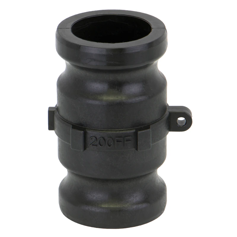 Banjo® Cam Lever Spool Adapter