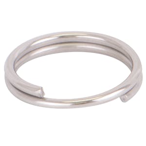 3/4" & 1" Replacement Ring