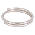 1-1/2", 2", 3" & 4" Replacement Ring