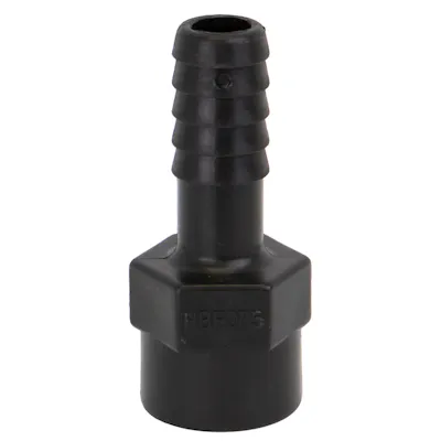 Banjo® Female Adapter