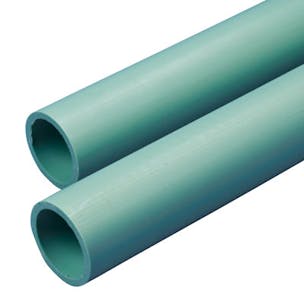 Labline® Flame Retardant Acid Waste Piping Systems