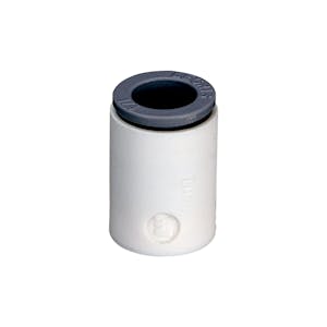 1/4" OD Tube LIQUIfit™ End Stop