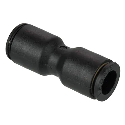 Parker Prestolok Nylon Union