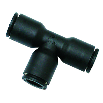 Parker Prestolok Nylon Push-to-Connect Fittings Category