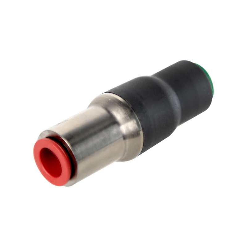 3/8" Tube x 3/8" Tube In-Line Check Valve