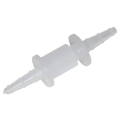Kartell® Metric LDPE Quick Disconnects