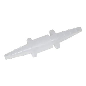 6mm to 8mm Kartell® LDPE Metric Quick Disconnects