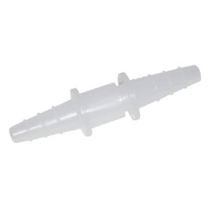 8mm to 10mm Kartell® LDPE Metric Quick Disconnects
