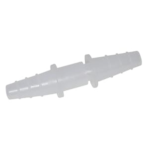 10mm to 12mm Kartell® LDPE Metric Quick Disconnects