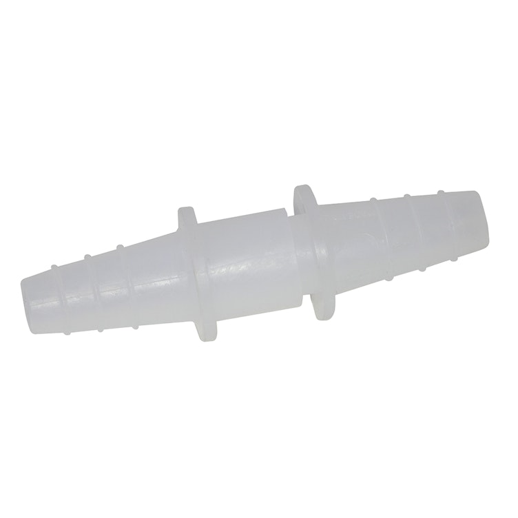 12mm to 14mm Kartell® LDPE Metric Quick Disconnects