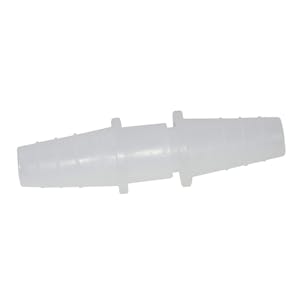 14mm to 16mm Kartell® LDPE Metric Quick Disconnects