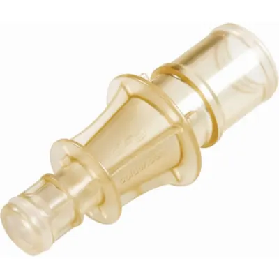 MPC Insert x MPX Insert Polysulfone Reducer