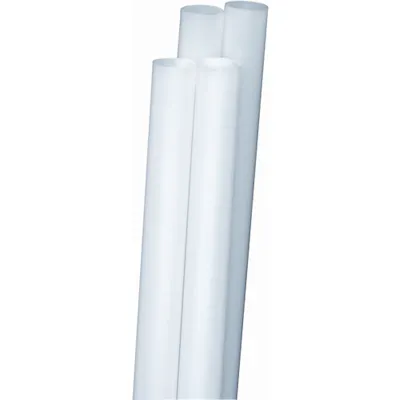 DrumQuik® 905mm Long Dip Tube for 55 Gallon Drums