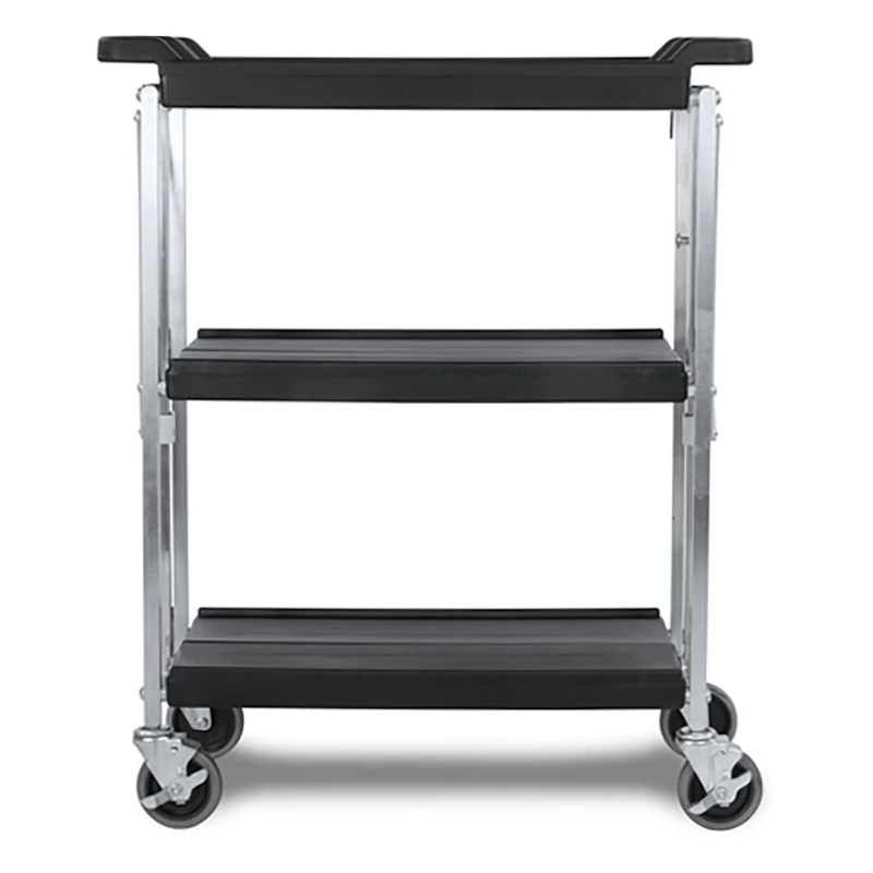 Fold 'N Go® Carts